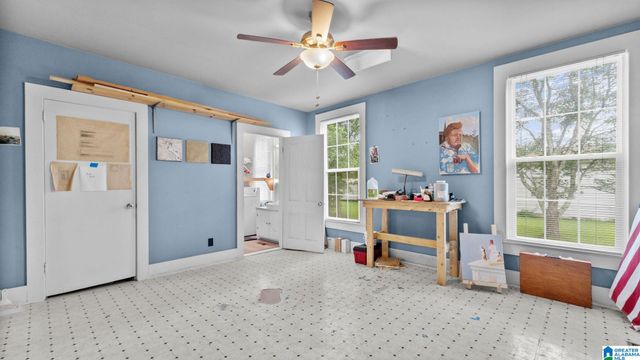 3107 ALABAMA AVENUE NE, Tuscaloosa, AL 35404