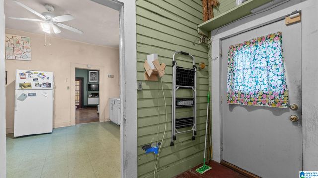 3107 ALABAMA AVENUE NE, Tuscaloosa, AL 35404