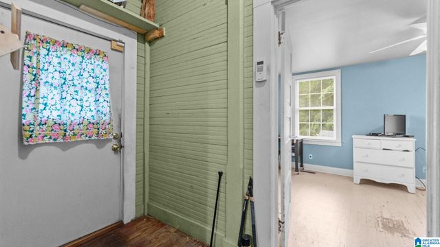 3107 ALABAMA AVENUE NE, Tuscaloosa, AL 35404