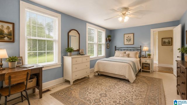 3107 ALABAMA AVENUE NE, Tuscaloosa, AL 35404