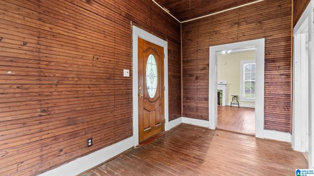 3107 ALABAMA AVENUE NE, Tuscaloosa, AL 35404