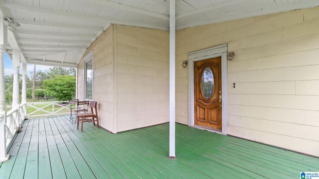 3107 ALABAMA AVENUE NE, Tuscaloosa, AL 35404