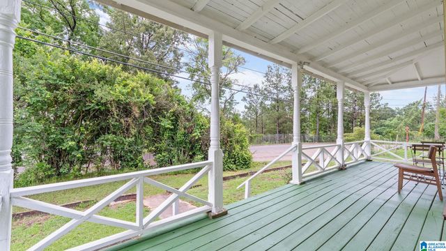 3107 ALABAMA AVENUE NE, Tuscaloosa, AL 35404