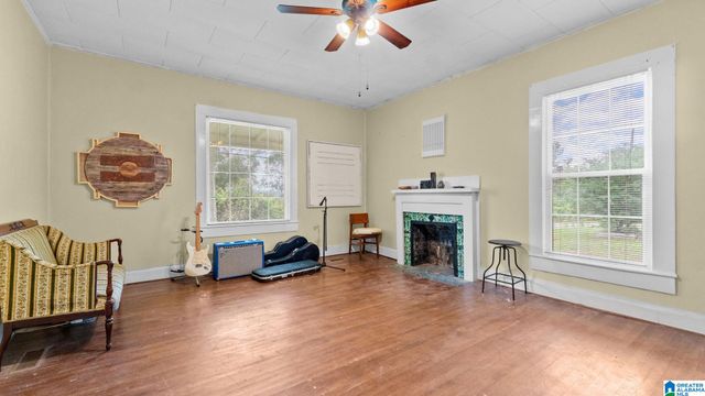 3107 ALABAMA AVENUE NE, Tuscaloosa, AL 35404