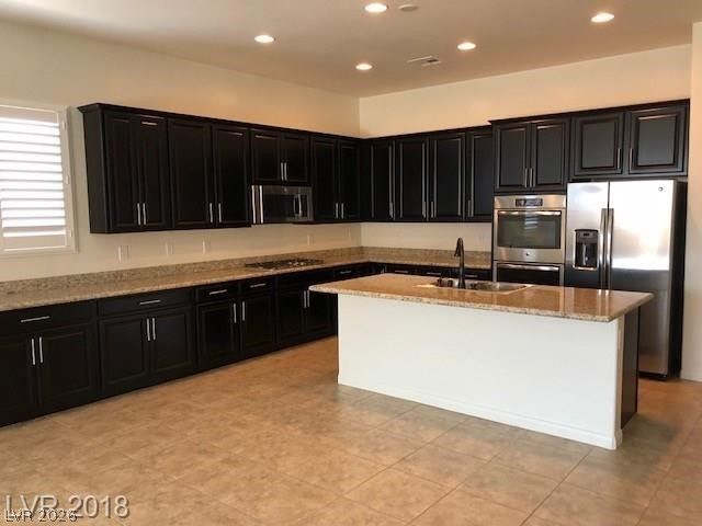 8638 Rori Springs Street, Las Vegas, NV 89178