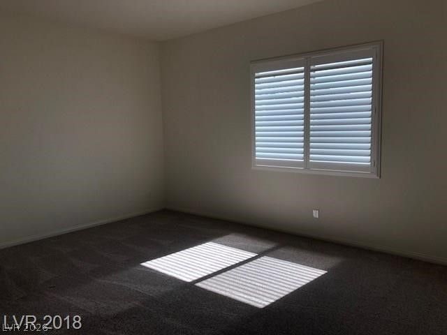 8638 Rori Springs Street, Las Vegas, NV 89178