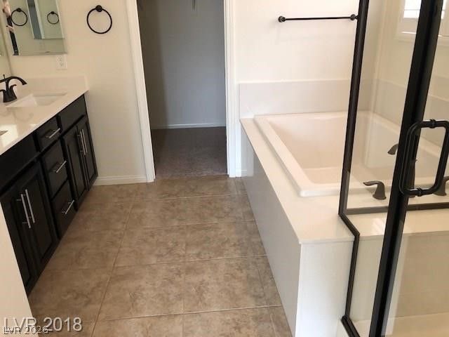 8638 Rori Springs Street, Las Vegas, NV 89178