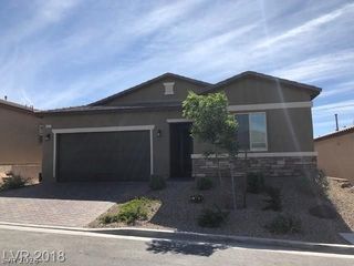 8638 Rori Springs Street, Las Vegas, NV 89178