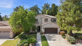 32836 Caserta Dr, Temecula, CA 92592