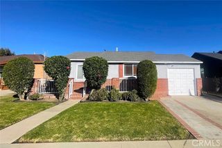 1341 W School, Compton, CA 90220