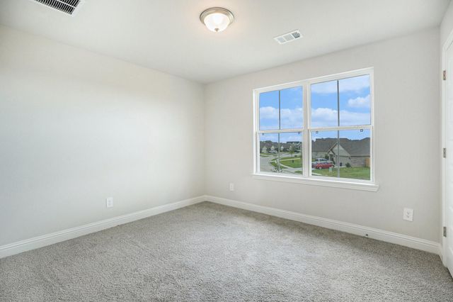 4306 W Bayou Maison Circle, Dickinson, TX 77539