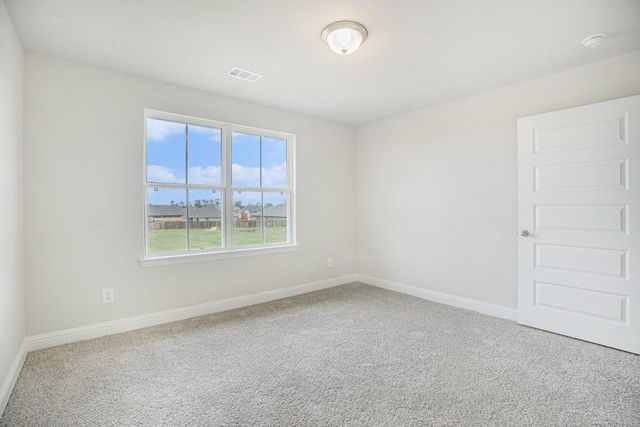 4306 W Bayou Maison Circle, Dickinson, TX 77539