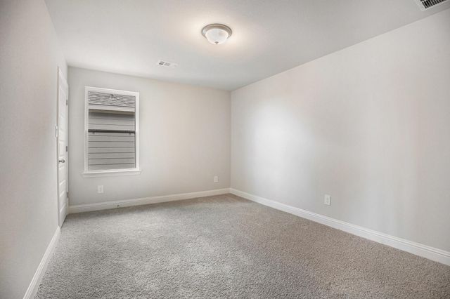 4306 W Bayou Maison Circle, Dickinson, TX 77539
