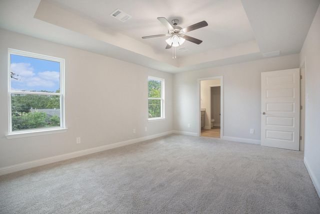 4306 W Bayou Maison Circle, Dickinson, TX 77539