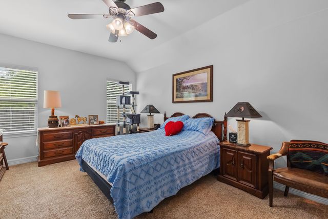 8822 Kiowa Drive, Greenville, TX 75402