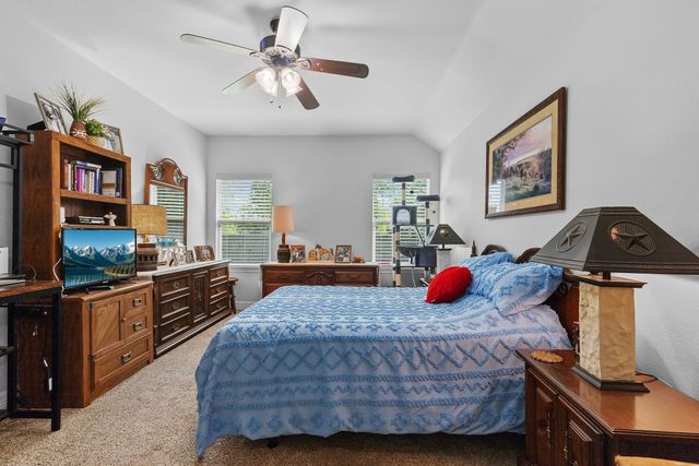8822 Kiowa Drive, Greenville, TX 75402