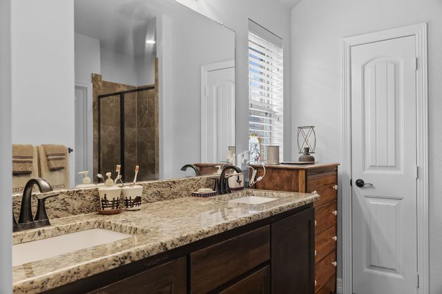 8822 Kiowa Drive, Greenville, TX 75402