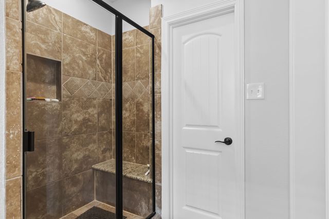 8822 Kiowa Drive, Greenville, TX 75402