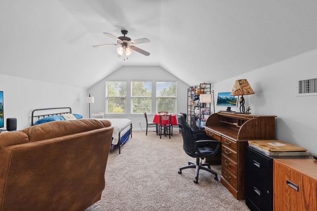 8822 Kiowa Drive, Greenville, TX 75402
