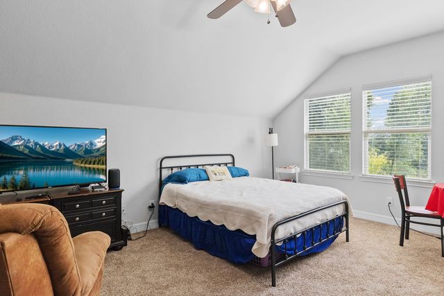 8822 Kiowa Drive, Greenville, TX 75402