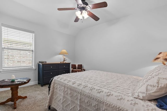 8822 Kiowa Drive, Greenville, TX 75402