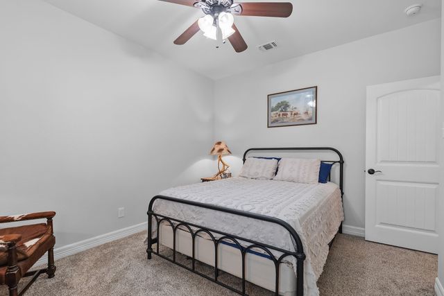 8822 Kiowa Drive, Greenville, TX 75402