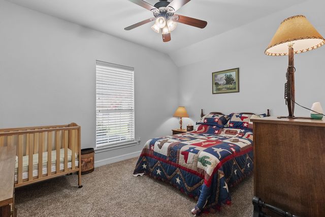 8822 Kiowa Drive, Greenville, TX 75402
