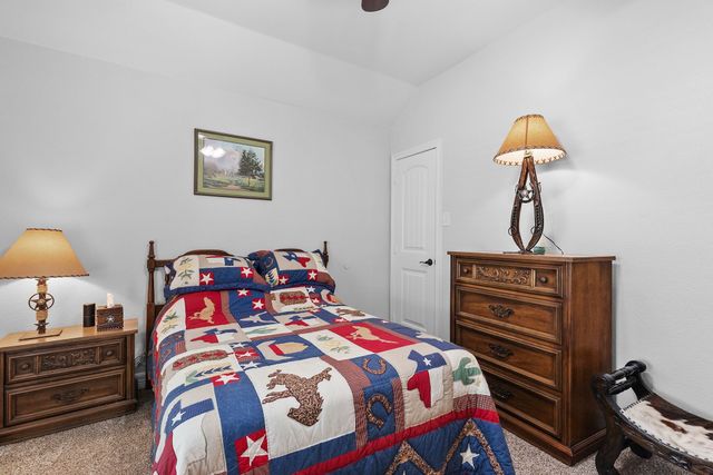 8822 Kiowa Drive, Greenville, TX 75402