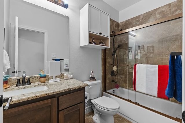 8822 Kiowa Drive, Greenville, TX 75402