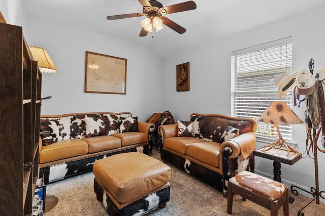 8822 Kiowa Drive, Greenville, TX 75402