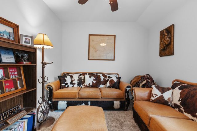 8822 Kiowa Drive, Greenville, TX 75402