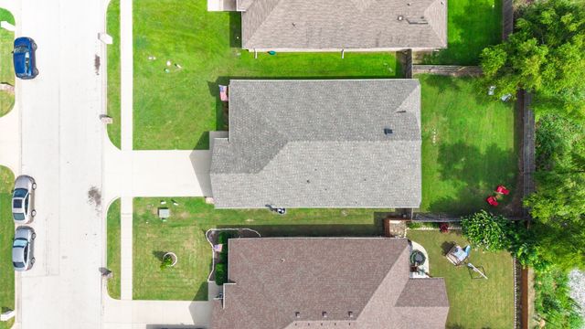 8822 Kiowa Drive, Greenville, TX 75402