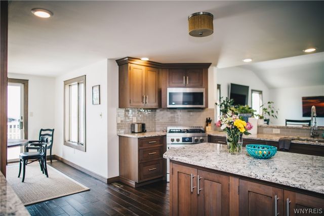 7208 Liebler Road Road, Boston, NY 14033