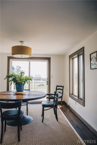 7208 Liebler Road Road, Boston, NY 14033