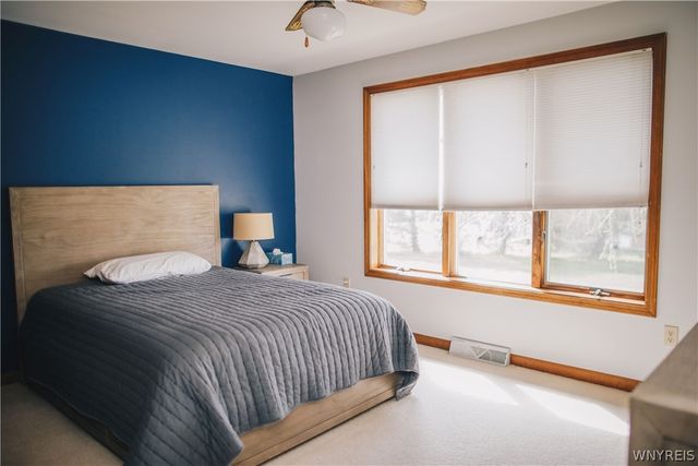 7208 Liebler Road Road, Boston, NY 14033