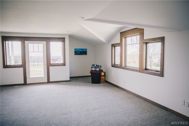 7208 Liebler Road Road, Boston, NY 14033