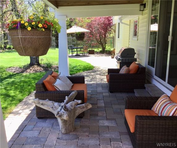 7208 Liebler Road Road, Boston, NY 14033