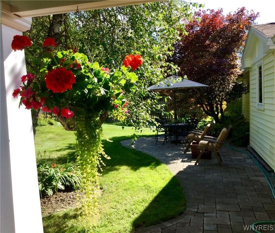 7208 Liebler Road Road, Boston, NY 14033