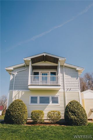 7208 Liebler Road Road, Boston, NY 14033