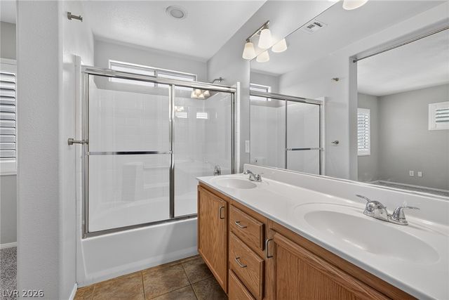 6777 Wormwood Lane, Las Vegas, NV 89148