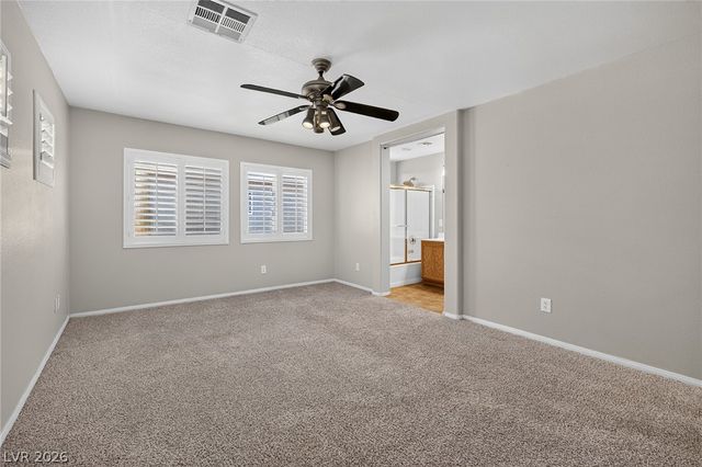 6777 Wormwood Lane, Las Vegas, NV 89148