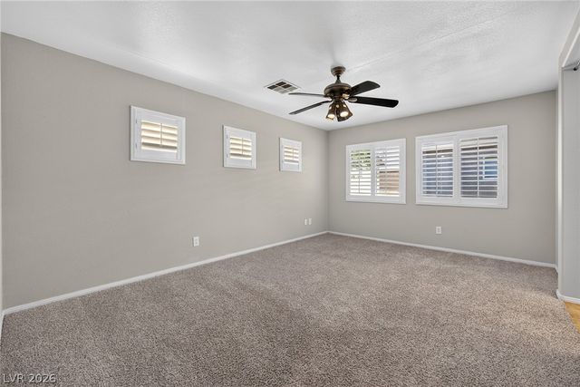 6777 Wormwood Lane, Las Vegas, NV 89148