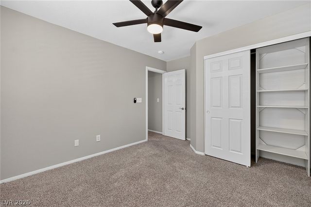 6777 Wormwood Lane, Las Vegas, NV 89148