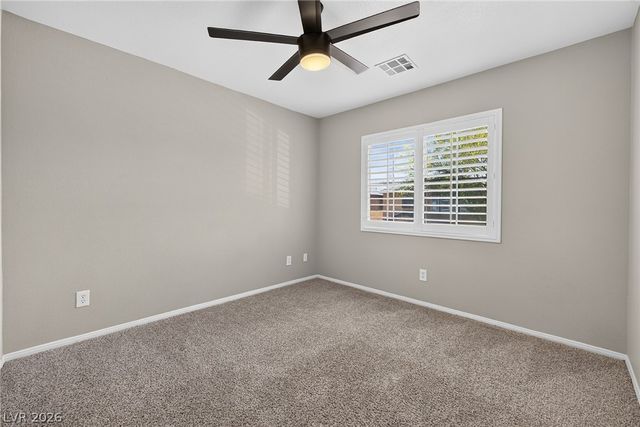 6777 Wormwood Lane, Las Vegas, NV 89148