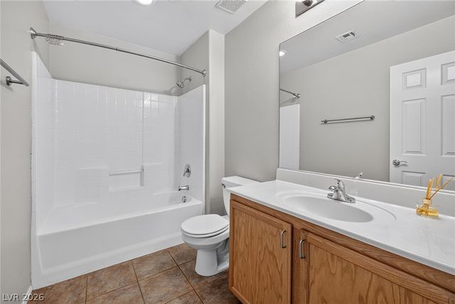 6777 Wormwood Lane, Las Vegas, NV 89148