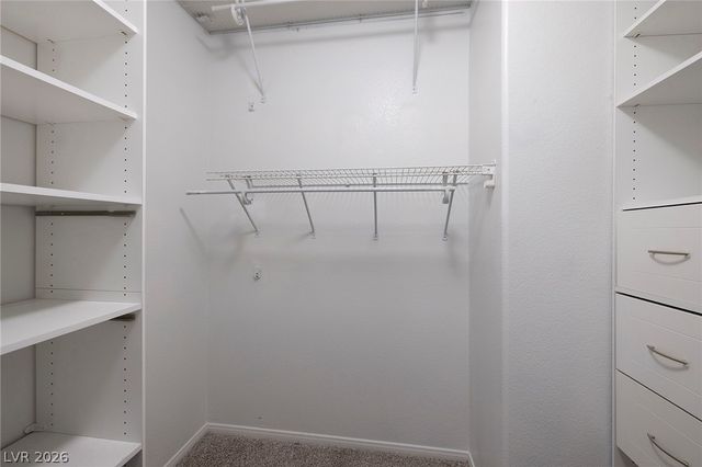 6777 Wormwood Lane, Las Vegas, NV 89148
