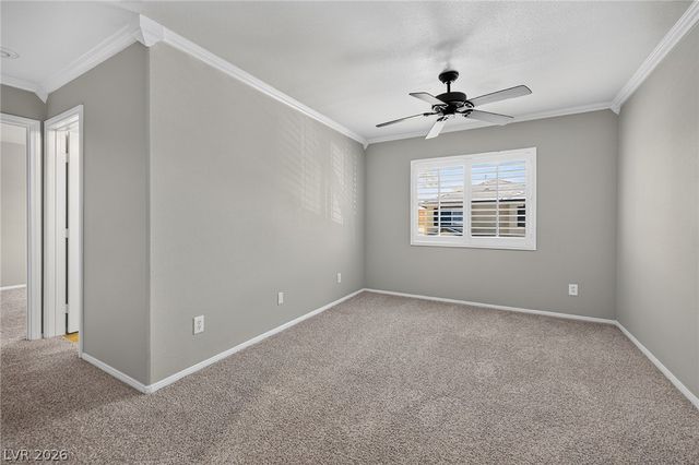 6777 Wormwood Lane, Las Vegas, NV 89148