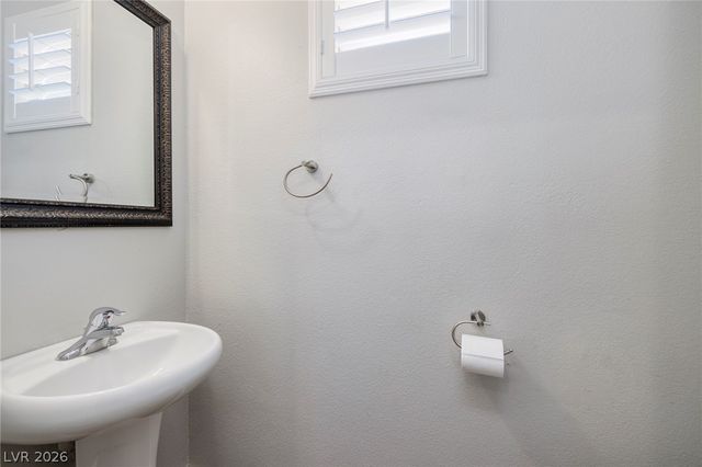 6777 Wormwood Lane, Las Vegas, NV 89148