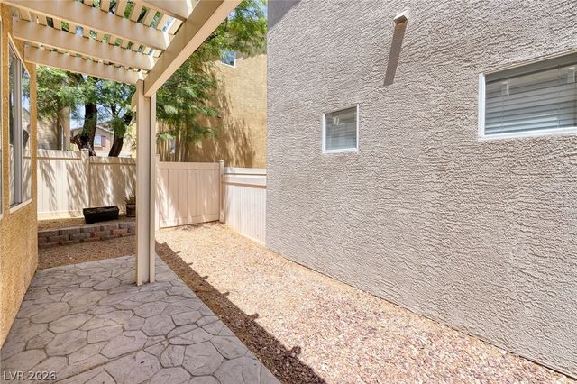 6777 Wormwood Lane, Las Vegas, NV 89148