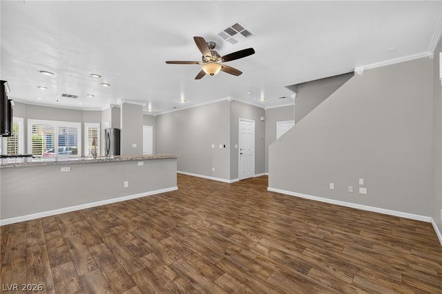 6777 Wormwood Lane, Las Vegas, NV 89148